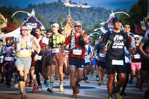 BIB: 6288, 570, 6234, 6244
                            <button type="button" onclick="openModal(22679543)" class="btn btn-primary btn-sm float-right btn-popup" data-toggle="modal" data-target=".modal-high-quality">
                        <i class="fas fa-shopping-cart"></i> Add to Cart
                    </button>
                                            <button type="button" onclick="isThisMe(22679543, true)" class="btn btn-success btn-sm float-right btn-popup btn-isme hidden" data-toggle="tooltip" data-placement="bottom" title="นี่คือรูปของคุณใช่ไหม คลิกที่นี่เพื่อเอาเข้าอัลบั้ม">
                        <i class="fas fa-plus"></i> Add to album
                    </button>
                    <button type="button" onclick="isThisMe(22679543, false)" class="btn btn-warning btn-sm float-right btn-popup btn-isnotme hidden">
                        <i class="fas fa-ban"></i> Remove from album
                    </button>